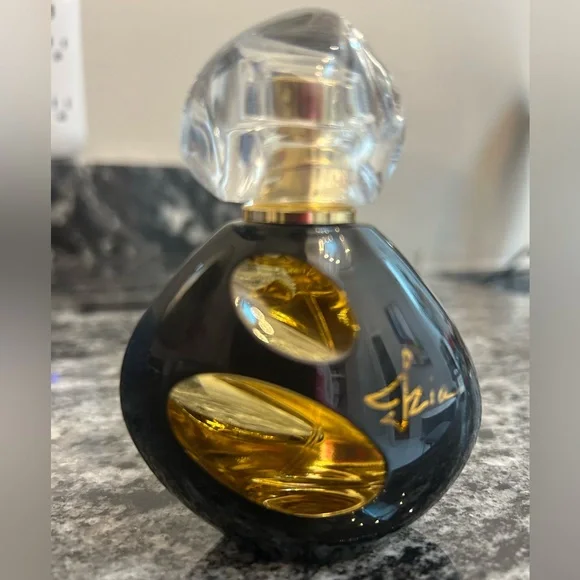 Sisley Jzia La Nuit eau de 1 fl oz - Picture 1 of 2